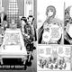 Illustration for article titled AnimeGATE: Thus AniTAY Compared Them (Ep 5 vs. Ch 9-10)
